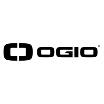 OGIO Logo
